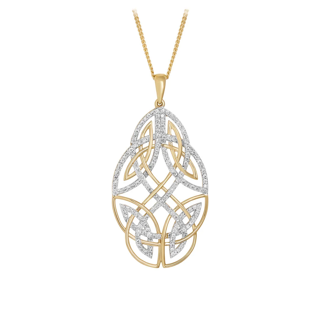 New In Jewellery
